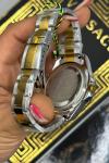 Rolex Submariner Erkek Kol Saati  S438 Diğer