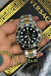 Rolex Submariner Erkek Kol Saati  S438 Diğer