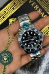 Rolex Submariner Erkek Kol Saati  S438 Diğer