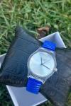 Swatch  Kadın Saat  S196 Diğer