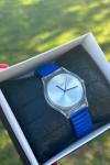 Swatch  Kadın Saat  S196 Diğer