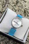 Swatch Kadın Saat  S202 Diğer
