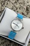 Swatch Kadın Saat  S202 Diğer