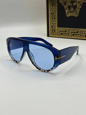 Tom Ford İthal Kadın Güneş Gözlük G3720-VLLZ