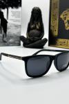 Tommy Hilfiger Polarize İthal Erkek Gözlük  G1281 Diğer