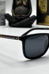 Tommy Hilfiger Polarize İthal Erkek Gözlük  G1281 Diğer