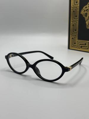 Yeni Sezon Miu Miu Kadın Güneş Gözlüğü  G1510-VLL