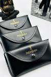 Yves Saint Laurent Gözlük Kılıfı  GK113 Diğer