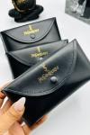 Yves Saint Laurent Gözlük Kılıfı  GK113 Diğer
