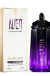 Alien Mugler  EDP  Intense 90ml Kadın Parfüm İTHAL
