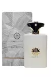 Amouage - Honour Men EDP 100 ML Erkek Parfüm İTHAL
