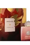 Amouage Guidance 46 Extrait De Kadın Parfüm 100ml İTHAL