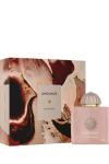 Amouage Guidance Edp 100 ml Kadın Parfüm İTHAL