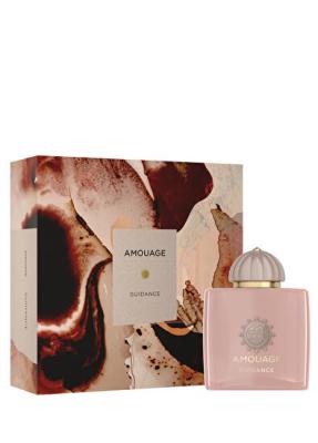 Amouage Guidance Edp 100 ml Kadın Parfüm İTHAL
