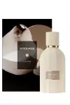Amouage Lustre 100ML Unisex Parfum İTHAL