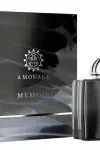 Amouage Memoir EDP 100 ml Kadın Parfüm İTHAL