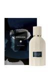 Amouage Outlands Unisex Parfum 100ml İTHAL