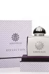 Amouage Reflection Edp Kadın Parfüm 100 ml İTHAL