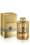 Azzaro Forever Wanted Elixir 100ml Erkek Parfüm İTHAL