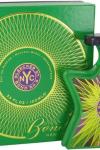 Bond No. 9 Bleecker Street EDP Unisex Parfum 100ml İTHAL