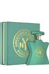 Bond No. 9 Greenwich Village EDP 100ml Unisex Parfüm İTHAL