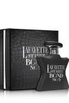 Bond No. 9 Lafayette Street EDP 100ml Unisex Parfüm İTHAL