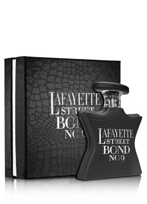 Bond No. 9 Lafayette Street EDP 100ml Unisex Parfüm İTHAL
