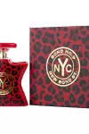 Bond No. 9 New Bond Street EDP Unisex Parfüm 100ml İTHAL
