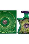 Bond No. 9 New York Musk EDP Unisex Parfüm 100ml İTHAL