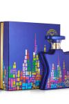 Bond No. 9 New York Nights EDP 100ml Unisex Parfüm İTHAL