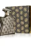 Bond No. 9 New York Oud EDP Unisex Parfüm 100ml İTHAL