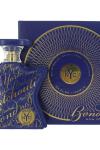 Bond No. 9 New York Patchouli EDP Unisex Parfum 100ml İTHAL