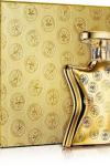 Bond No. 9 New York Signature EDP 100ml Unisex Parfüm İTHAL