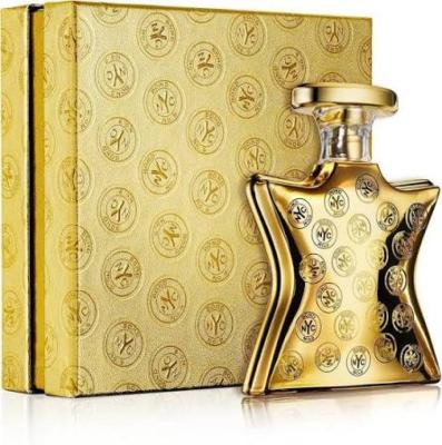 Bond No. 9 New York Signature EDP 100ml Unisex Parfüm İTHAL