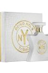 Bond No. 9 Tribeca EDP 100 ML Unisex Parfüm İTHAL