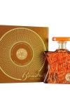 Bond No 9 Amber EDP 100 ml Unisex Parfüm İTHAL