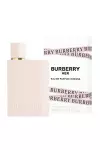 Burberry Her Eau de Parfum Intense 100ml Kadın Parfüm İTHAL