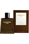 Burberry Hero Parfum  Erkek Parfüm  100ml İTHAL