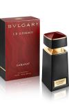 Bvlgari Le Gemme Garanat EDP 100ML Unisex Parfüm İTHAL