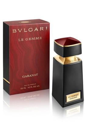 Bvlgari Le Gemme Garanat EDP 100ML Unisex Parfüm İTHAL