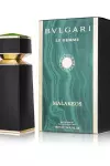 Bvlgari Le Gemme Malakeos EDP 100 ml Erkek Parfüm İTHAL