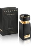 Bvlgari Le Gemme Men Onekh EDP 100 ml Erkek Parfüm İTHAL