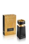 Bvlgari Le Gemme Tygar Extrait Unisex Parfum İTHAL