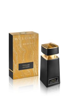 Bvlgari Le Gemme Tygar Extrait Unisex Parfum İTHAL