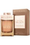 BVLGARI Man Terrae Essence Eau de Parfum 100ml İTHAL