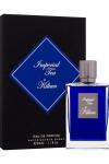 By Kilian Imperial Tea EDP 50 ML Unisex Parfum İTHAL