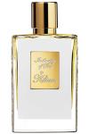 By Kilian İn The City Of Sin Edp 50ml Bayan Parfüm İTHAL