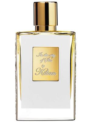 By Kilian İn The City Of Sin Edp 50ml Bayan Parfüm İTHAL