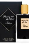 By Kilian Playing With The Devil EDP 50 ML Kadın Parfüm İTHAL