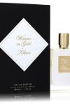 BY Kilian Woman in Gold 50 ml edp kadın Parfüm İTHAL
